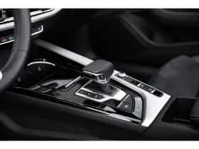 Audi A5 thumbnail 12