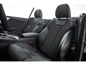 Audi A5 thumbnail 13