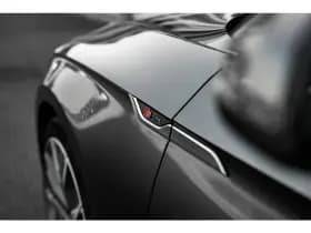 Audi A5 thumbnail 14