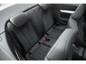 Audi A5 thumbnail 15