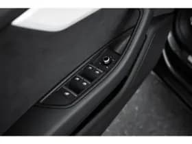 Audi A5 thumbnail 17
