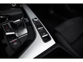 Audi A5 thumbnail 18