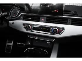 Audi A5 thumbnail 19