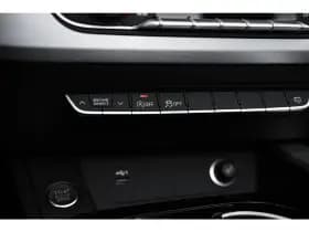 Audi A5 thumbnail 20