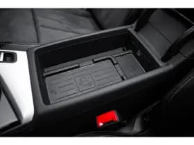 Audi A5 thumbnail 22