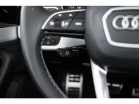 Audi A5 thumbnail 23