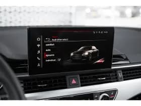 Audi A5 thumbnail 24