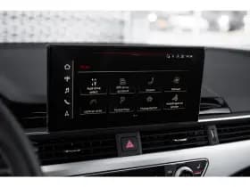 Audi A5 thumbnail 25