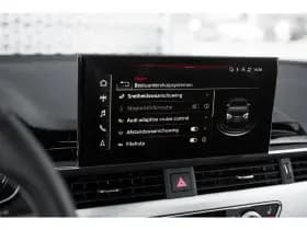 Audi A5 thumbnail 26
