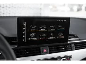 Audi A5 thumbnail 27