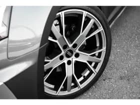 Audi A5 thumbnail 8