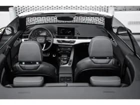 Audi A5 thumbnail 9