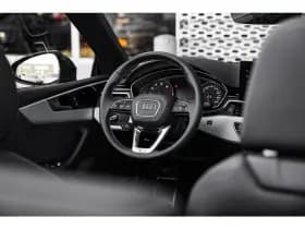 Audi A5 thumbnail 10