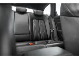 Audi A6 thumbnail 11