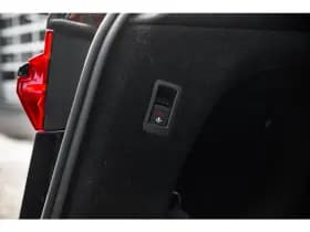 Audi A6 thumbnail 12