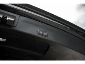 Audi A6 thumbnail 13