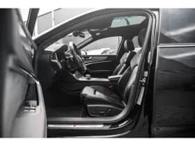 Audi A6 thumbnail 14