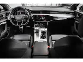 Audi A6 thumbnail 15