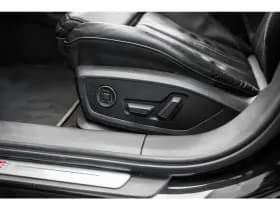 Audi A6 thumbnail 18