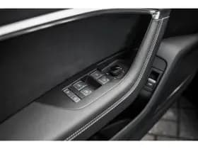 Audi A6 thumbnail 19