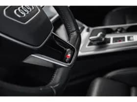 Audi A6 thumbnail 20