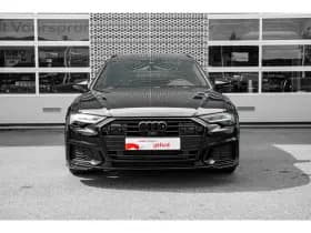 Audi A6 thumbnail 3