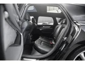 Audi A6 thumbnail 21