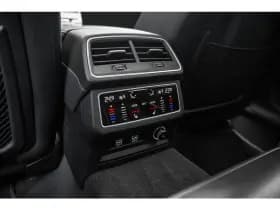 Audi A6 thumbnail 23