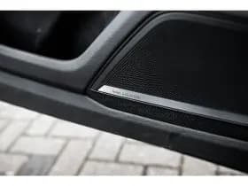 Audi A6 thumbnail 24