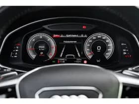 Audi A6 thumbnail 25