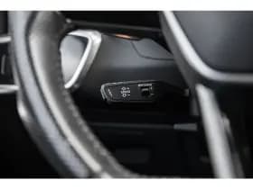 Audi A6 thumbnail 26