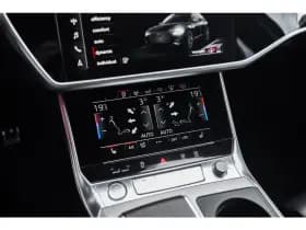 Audi A6 thumbnail 27