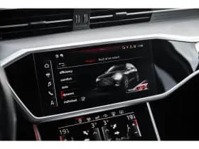 Audi A6 thumbnail 28