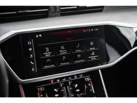 Audi A6 thumbnail 29