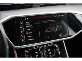 Audi A6 thumbnail 30