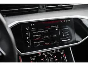 Audi A6 thumbnail 31