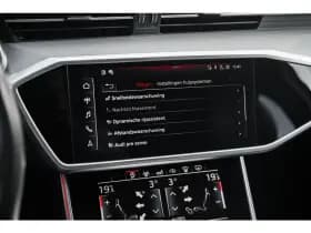 Audi A6 thumbnail 32