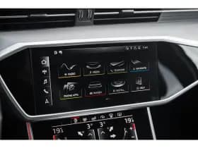 Audi A6 thumbnail 33