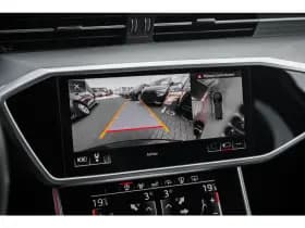 Audi A6 thumbnail 34