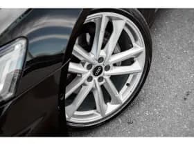 Audi A6 thumbnail 7