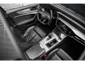 Audi A6 thumbnail 8