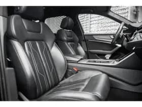 Audi A6 thumbnail 9