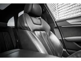 Audi A6 thumbnail 10