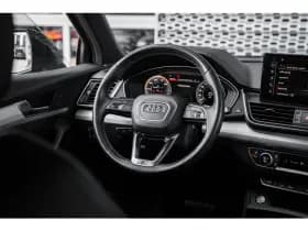 Audi Q5 thumbnail 11