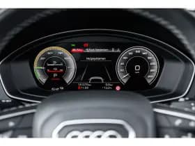 Audi Q5 thumbnail 12