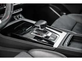Audi Q5 thumbnail 13