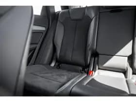 Audi Q5 thumbnail 14