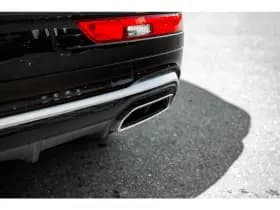 Audi Q5 thumbnail 15