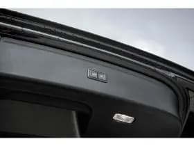 Audi Q5 thumbnail 16