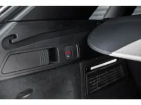 Audi Q5 thumbnail 17